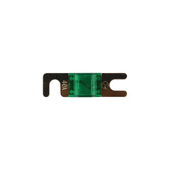 MIDI AMI ANS fuse 40A M5 10 pack for caravan, rv, and campervan DC circuits