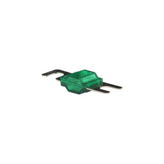 10 pack of 40A MIDI fuses with M5 terminals for auxiliary battery protection