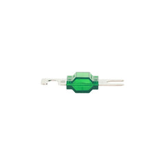 AMI ANS style fuse 40A M5 (10 pack) for 12v DC electrical systems in caravans