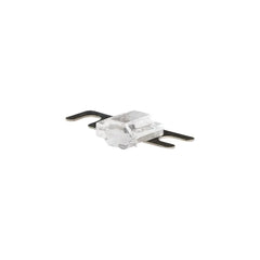 10 pack of 80A MIDI fuses with M5 terminals for auxiliary battery protection