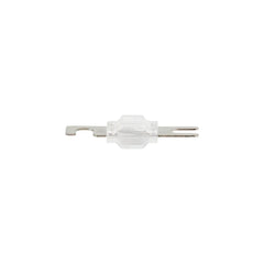 AMI ANS style fuse 80A M5 (10 pack) for 12v DC electrical systems in caravans