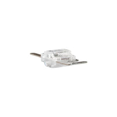 Compact MIDI fuse 80A M5 10 pack for off-grid campervan power and spares