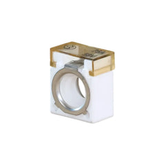 75A MRBF terminal fuse for auxiliary battery overcurrent protection in campervan setups