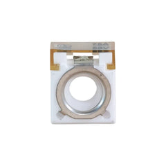 MRBF battery fuse rated 75A for 12v/24v/48v DC electrical systems in caravans