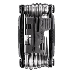 crankbrothers, Multi 20, Multi-Tools, Number of Tools: 20, Gold