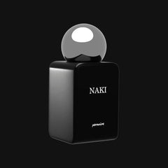 Naki Pernoire Extrait de Parfum 50 ml (Preventa)