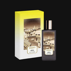 Odeon Memo Paris Eau de Parfum 75 ml