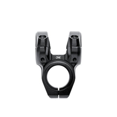 OneUp 35 Stem