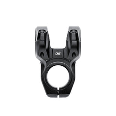 OneUp 35 Stem