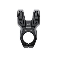 OneUp 35 Stem