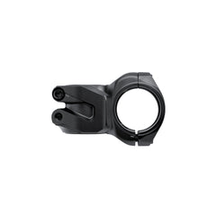 OneUp 35 Stem