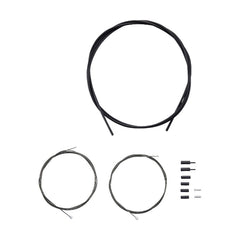 Optislick Road Shift Cable Set