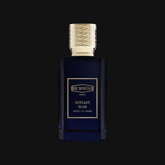 Outcast Blue Ex Nihilo Extrait de Parfum 100 ml