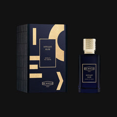 Outcast Blue Ex Nihilo Extrait de Parfum 100 ml