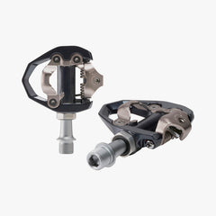PD-ES600 Pedals