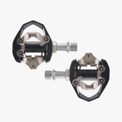 PD-ES600 Pedals