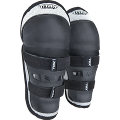 Peewee Titan Knee/Shin Guard