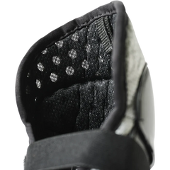 Peewee Titan Knee/Shin Guard