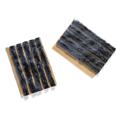 crankbrothers, Plug Refill Kit, Tire Levers