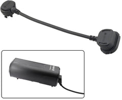 PoweMore Range Extender Cables