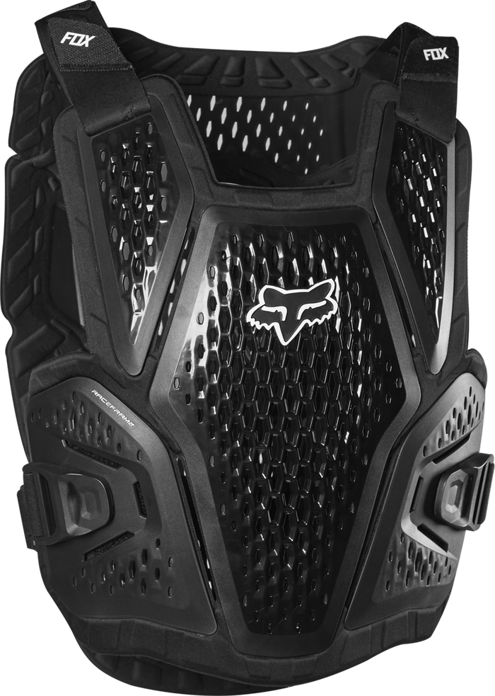 Raceframe Roost Chest Guard
