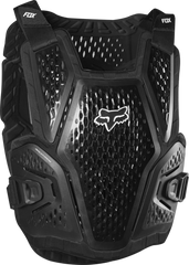 Raceframe Roost Chest Guard