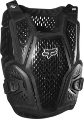 Raceframe Roost Chest Guard