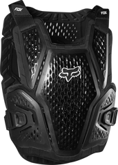 Raceframe Roost Chest Guard