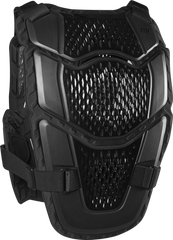 Raceframe Roost Chest Guard