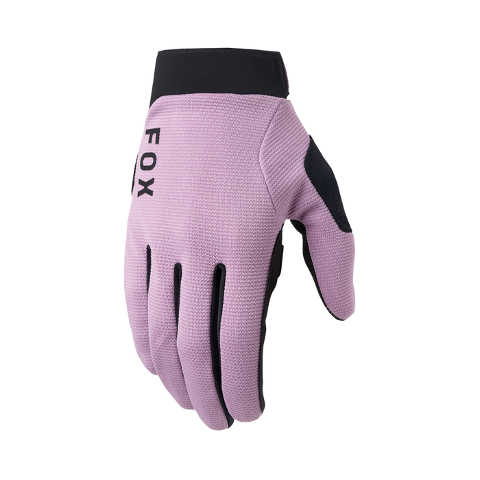 Ranger Gel Glove