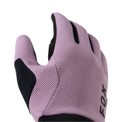 Ranger Gel Glove