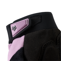 Ranger Gel Glove