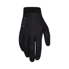 Ranger Gel Glove