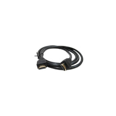 RCT 3M HDMI Cable-HDMI ver 2.0