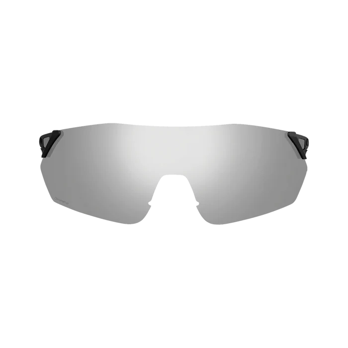 Reverb Replacement Lens