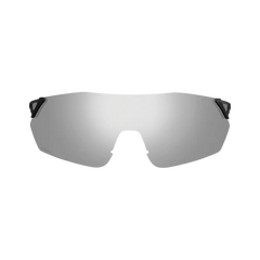 Reverb Replacement Lens