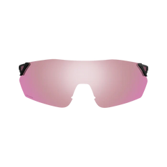 Reverb Replacement Lens