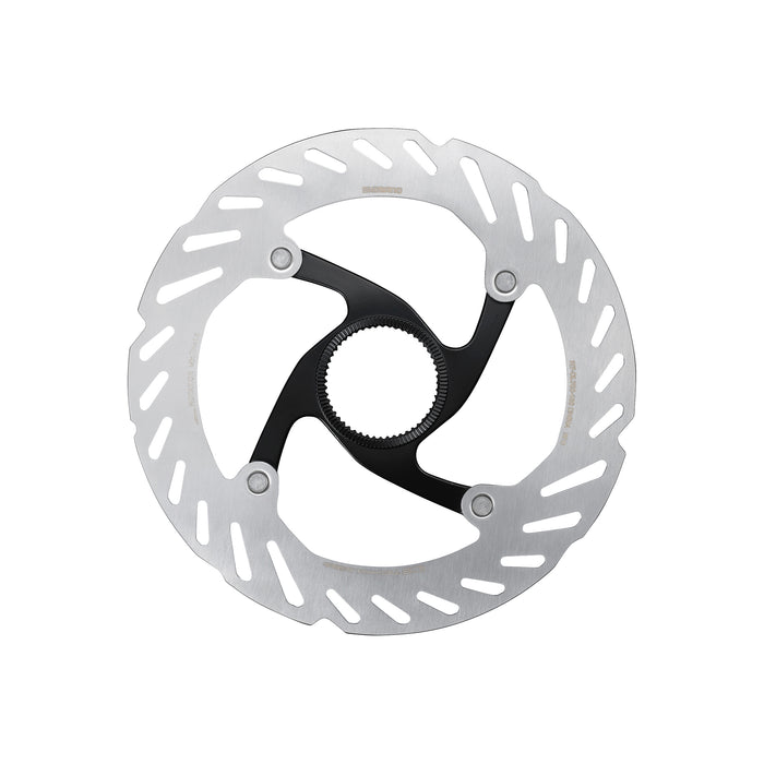 RT-CL700 Centerlock Disc Brake Rotor