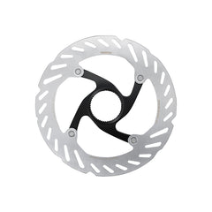RT-CL700 Centerlock Disc Brake Rotor