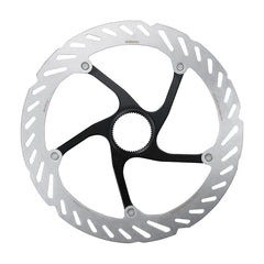 RT-CL700 Centerlock Disc Brake Rotor