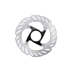 RT-CL700 Centerlock Disc Brake Rotor