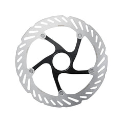 RT-CL700 Centerlock Disc Brake Rotor