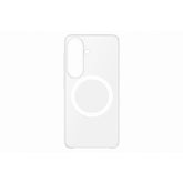 Samsung Clear Magnet Case - Samsung Galaxy S26 - Clear (SAM-EF-CS942CT)
