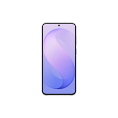 Samsung Clear Magnet Case - Samsung Galaxy S26 FE - Clear (SAM-EF-CS741CT)