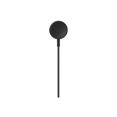 Samsung Fast Wireless Watch Charging Pad - Black (SAM-EP-OL300BB)