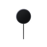 Samsung Magnetic Wireless Charging Pad 25W - Grey (SAM-EP-P2900BB)