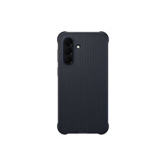 Samsung Rugged Case - Samsung Galaxy A57 - Black (SAM-EF-RA576CB)