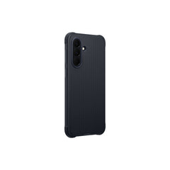 Samsung Rugged Case - Samsung Galaxy A57 - Black (SAM-EF-RA576CB)