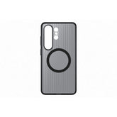 Samsung Rugged Magnet Case - Samsung Galaxy S26 Ultra - Black (SAM-EF-RS948CB)