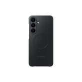 Samsung Slim Magnet Case - Samsung Galaxy S26 FE - Black (SAM-EF-SS741CB)